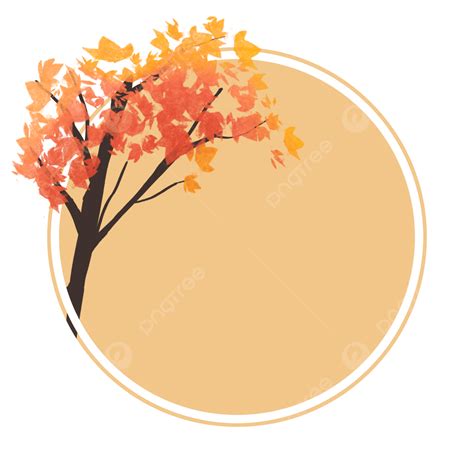 Maple White Transparent, Maple Border, Maple Leaf, Maple, Fall PNG ...