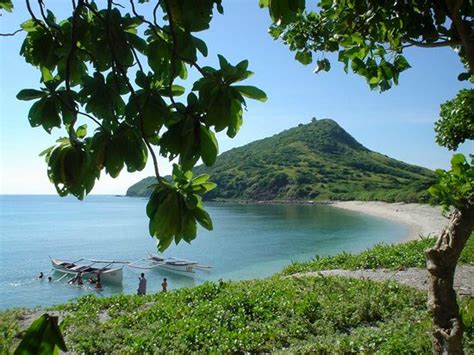 THE 10 BEST Tourist Spots in Cagayan Valley Region 2019: Things to Do & Places to Go - TripAdvisor