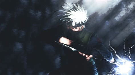 3840x2160 Naruto Wallpaper Background Image. View, download, comment ...