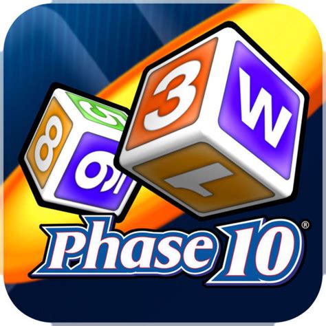 Phase 10 Dice (Game) - Giant Bomb