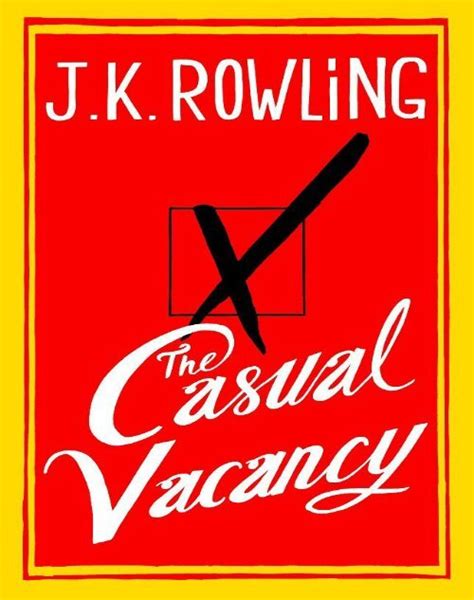 The_Casual_Vacancy_-_J_K_Rowling