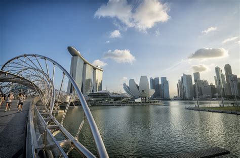DBS helped shape the CBD's skyline. Here's how they did it. - Mothership.SG - News from ...