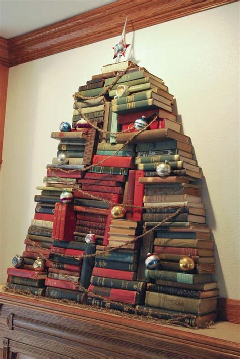 The Book Tree - Jill Ruth & Co.