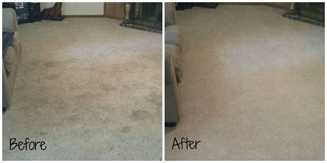 Photos Knoxville Carpet Cleaning Residential Commercial