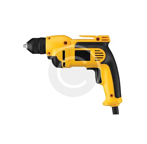 All-Metal Pistol Grip Drill – Handyman Services