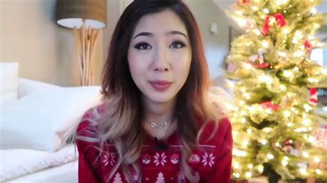 pokimane on Twitter: "@fuslie just lean into the camera and kiss me plz ...