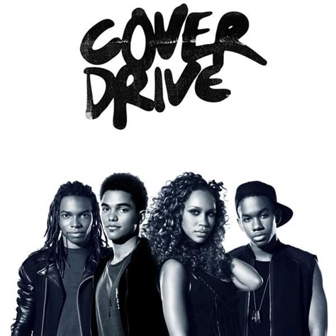 Cover Drive Lyrics, Songs, and Albums | Genius