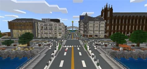 City of Concorde (soon to be a Republic of Newland map) (10400 ...