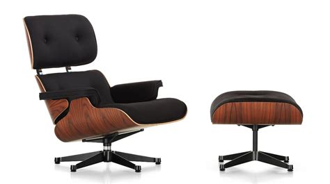 How Charles and Ray Eames defined style | Coggles