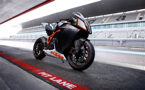 Ktm Rc8 2016 Wallpapers HD - Wallpaper Cave