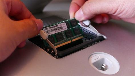 How to Upgrade RAM on iMac - A Performance Uprade - devonbuy.com