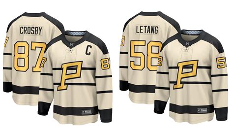 The 5 best uniforms from the NHL's Winter Classic - courses.projects.cs ...