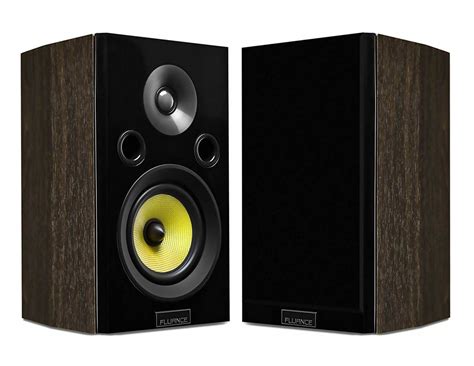 The 10 Best Bookshelf Speakers in 2024 – Bass Head Speakers