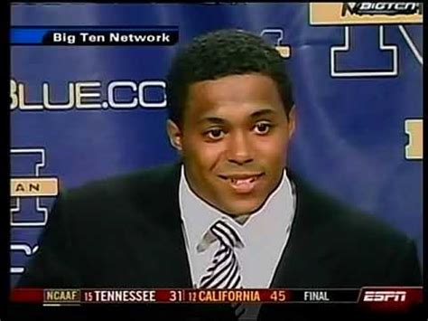 2007 College Football Highlights Week 1 - Win Big Sports