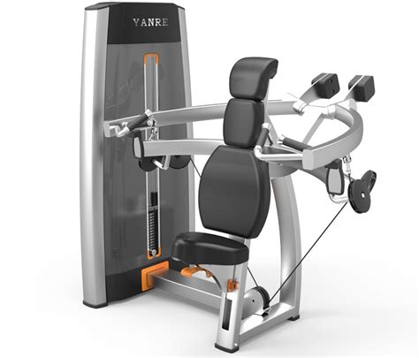 Top 10 Strength Equipment Brands for Commercial Gyms