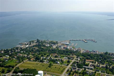 Digby, Digby, Nova Scotia, Canada