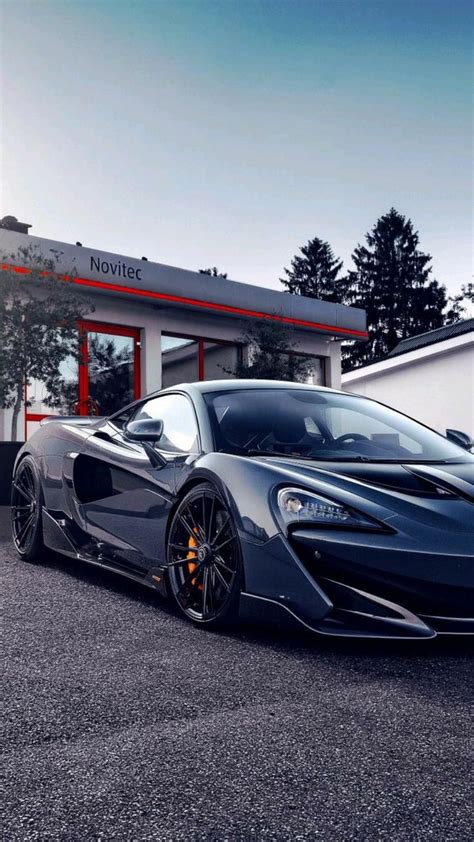 McLaren P1 wallpaper in 2023 | Mclaren, Sport cars, Sports car racing