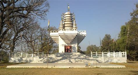 Manipur Package Tour 5 Days | Tour packages, Manipur, Imphal