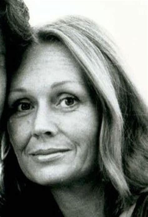 Jennifer Kendal (Shashi Kapoor's Wife) Age, Death Cause, Husband ...