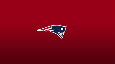 FREE New England Patriots Wallpapers