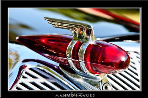 36 Hudson Terraplane Hood Ornament by mahu54 on DeviantArt