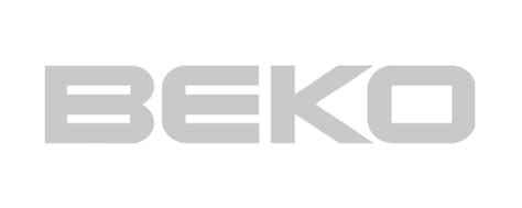 beko-logo | Precision Appliance Repairs