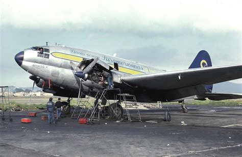 c-46 aircraft - Google Search | Vintage aircraft, Aircraft, Luxury ...