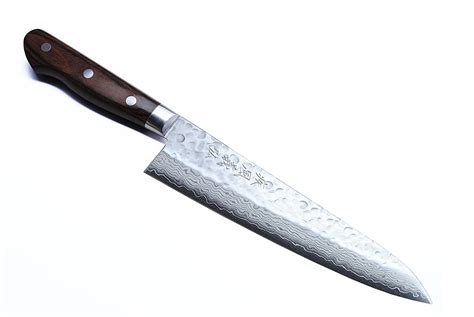 Best Japanese Chef Knife Which Should I Buy? - All Knives