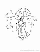 Wizard Coloring Pages  19 Free Printable sketch template