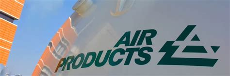 Buy Air Products And Chemicals (NYSE:APD) | Seeking Alpha