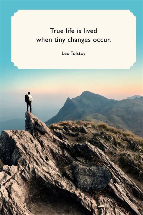 Quotes about change for the better - lasopamaven