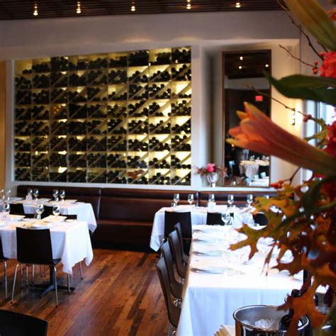 Frasca Food and Wine: A Restaurant in Boulder, CO - Thrillist