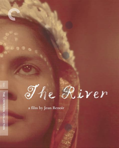 The River (1951) | The Criterion Collection