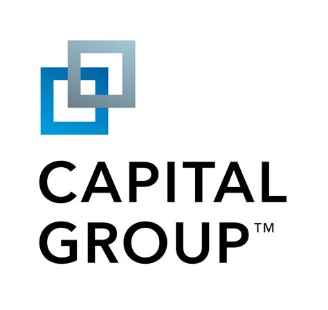 Capital Group Named A Best Place to Work by Glassdoor