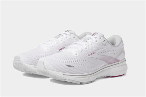 15 Best White Running Shoes for Daily Wear | Field Mag