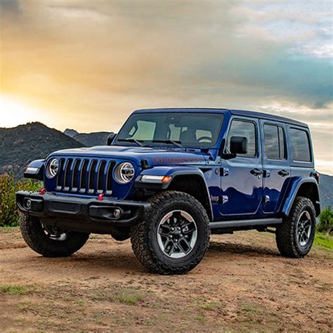 Total 72+ imagen jeep wrangler rental las vegas - Abzlocal.mx