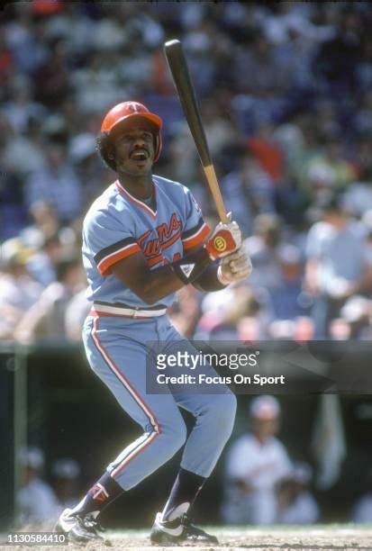 Ron Washington” Baseball Photos and Premium High Res Pictures - Getty ...