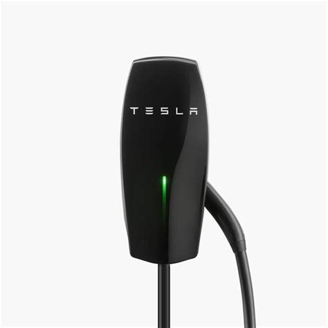 Tesla Gen 2 Wall Charger Factory Sale | cityofclovis.org