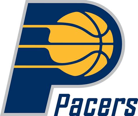 Indiana Pacers 2023-2024 Regular Season Schedule