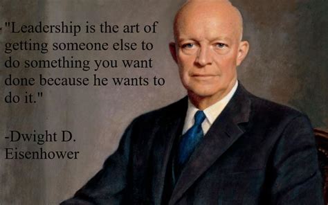 Eisenhower Quote | People quotes, Eisenhower, Quotes