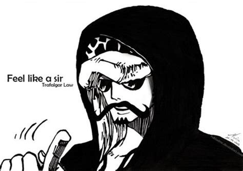 Post an anime character with a mustache. - Anime Answers - Fanpop