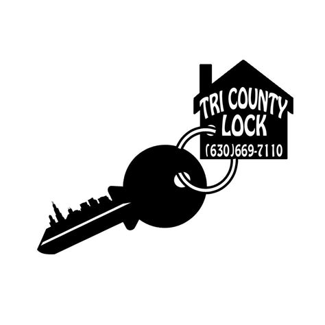 Tri County Locksmith | Aurora IL | Commercial Locks