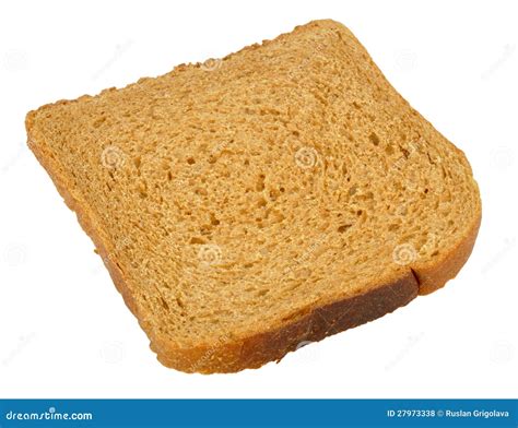 Toast rye bread stock photo. Image of golden, white, bread - 27973338