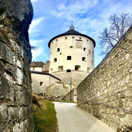 Kufstein Fortress - 2020 All You Need to Know BEFORE You Go (with Photos) - Tripadvisor