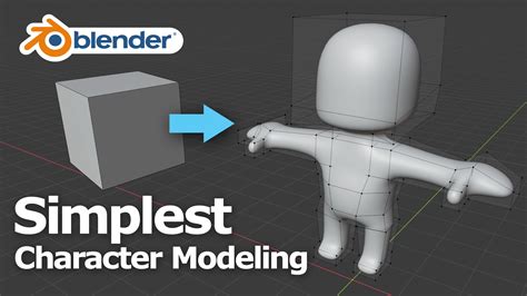 arc en ciel Singe été blender modeling basics Hospitalité Présenter Exercices matinaux