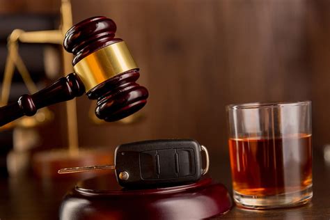 DUI Lawyer New York | DUI Foundation