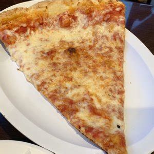 GENNA PIZZA - 198 Photos & 318 Reviews - Pizza - 4301 N Wickham Rd, Melbourne, FL - Restaurant ...