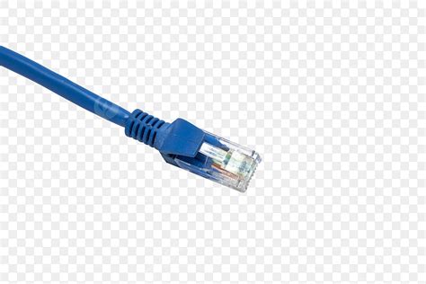 Cables Hd Transparent, Cable, Internet Use, Indoor PNG Image For Free ...