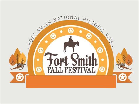 Fort Smith Fall Festival - Fort Smith Riverfront RV Resort