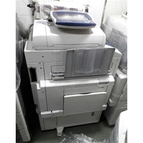 Office Xerox Machine Power Source: Electricity at Best Price in Navi ...